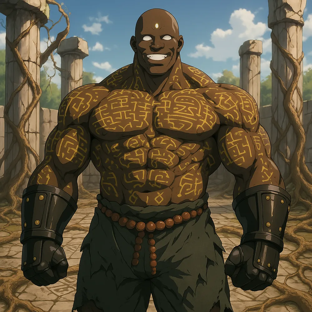 Dreyan