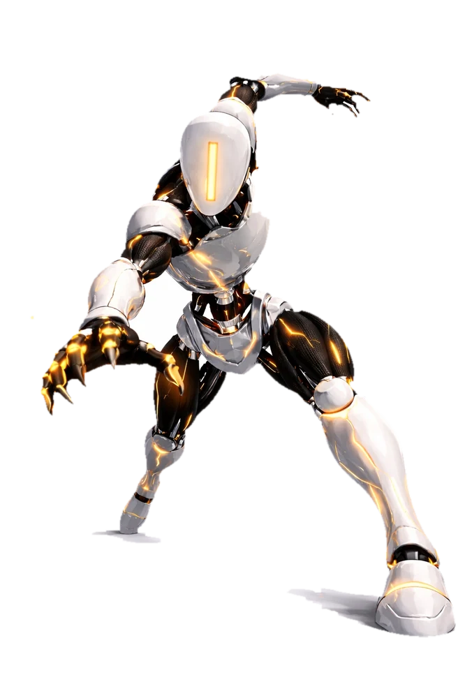 PONDO - PD-001