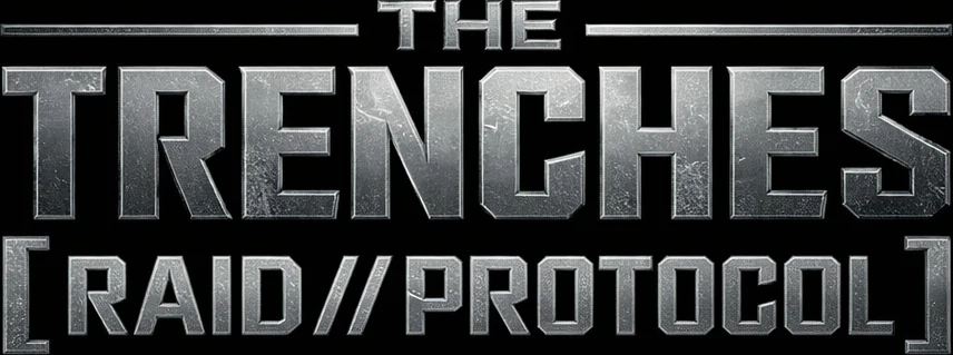 The Trenches Raid Protocol